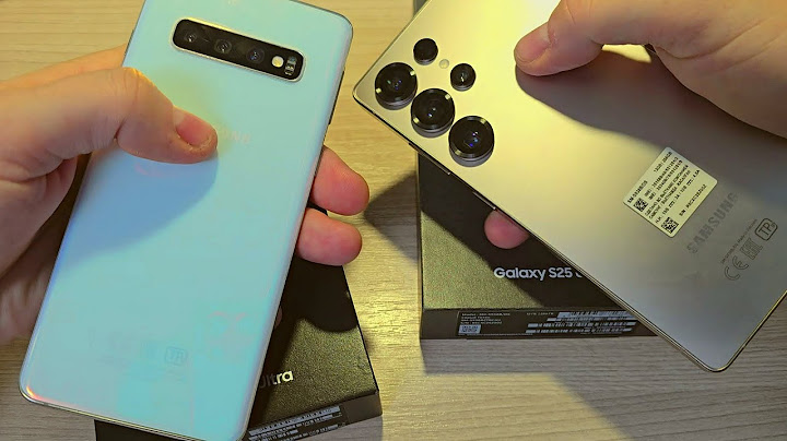7 ДНЕЙ С Samsung S25 Ultra - И ГДЕ ЭТОТ ХВАЛЕННЫЙ ИИ?
