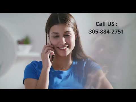 Call @ 305-884-2751 | Apple Dental Group | Invisalign in Miami Springs, FL