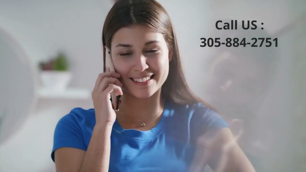 ⁣Call @ 305-884-2751 | Apple Dental Group | Invisalign in Miami Springs, FL