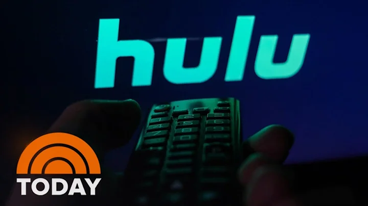 Hulu is latest streaming service to crack down on password sharing