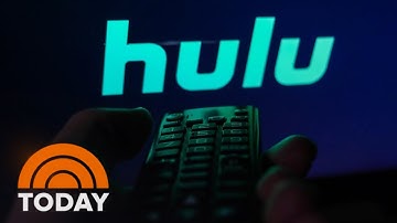 Hulu is latest streaming service to crack down on password sharing