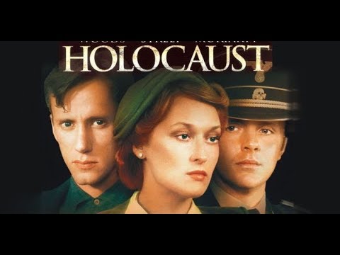Holocaust : episode 5 of 5 (TV-series 1978)