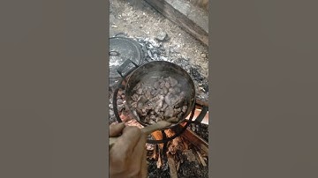 bữa cơm chưa đơn giản trên rừng.#shortvideo #shorts #mrminhvlog