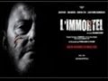 Musique du film    limmortel 