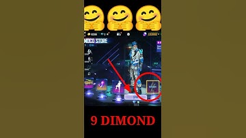 #shorts #mocostore #9dimond #gyangaming free fire new event today new moco hacker store 1 spin trick