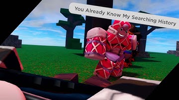 Trying PVP in JoJo Stars || Roblox JOJO game That Has The Best Potential With YBA + AUT Developer