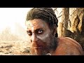 FAR CRY PRIMAL : A PRIMEIRA HORA