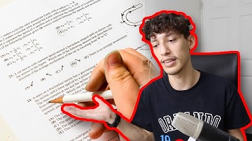 Hago Mi Tarea con Este Script de #Python  🤯 (+ Código) | Jezz Vega