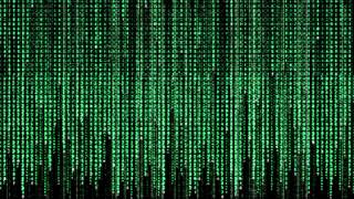 432Hz 》Rob Dougan - Clubbed To Death [Matrix Soundtrack] Resimi
