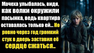 :  , ,    ,       ...