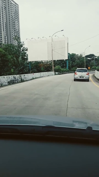 Penipu Hati || Tata Janeeta (Radio Edit by djremixtrack) || #shorts #djremixtrack