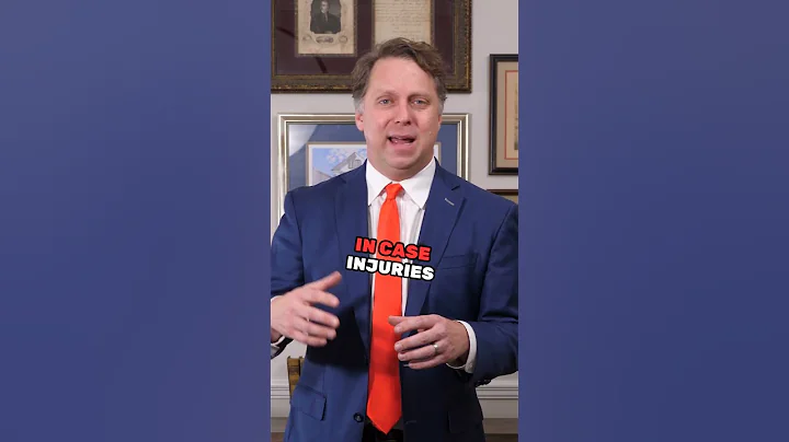 Never Skip This Step After a Small Crash #shorts #law #advice