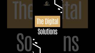 Grow your business with smart digital marketing strategies! 📈