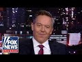 Gutfeld: If we fight among ourselves, we can't fight them