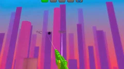 Slice them all! 3D - Online Free Game at 123Games.App