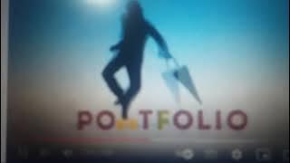 Beat Bugs, Blazing Dragons, BC, Hero Elementary, MBBF, Mr. Men Show and TDR Credits Remix