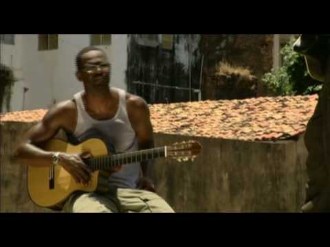 Brian McKnight Anytime (Acoustic) - YouTube Music.