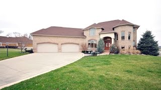 14934 Braemar AVE Noblesville, IN | MLS# 21392630 | www.callcarpenter.com