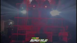 DJ KECAK BALI Wong Elite Gumukrejo Rebound Ft DJ RISKI IRVAN NANDA 69 PROJECT AND RIZKY ADITYA MUSIC