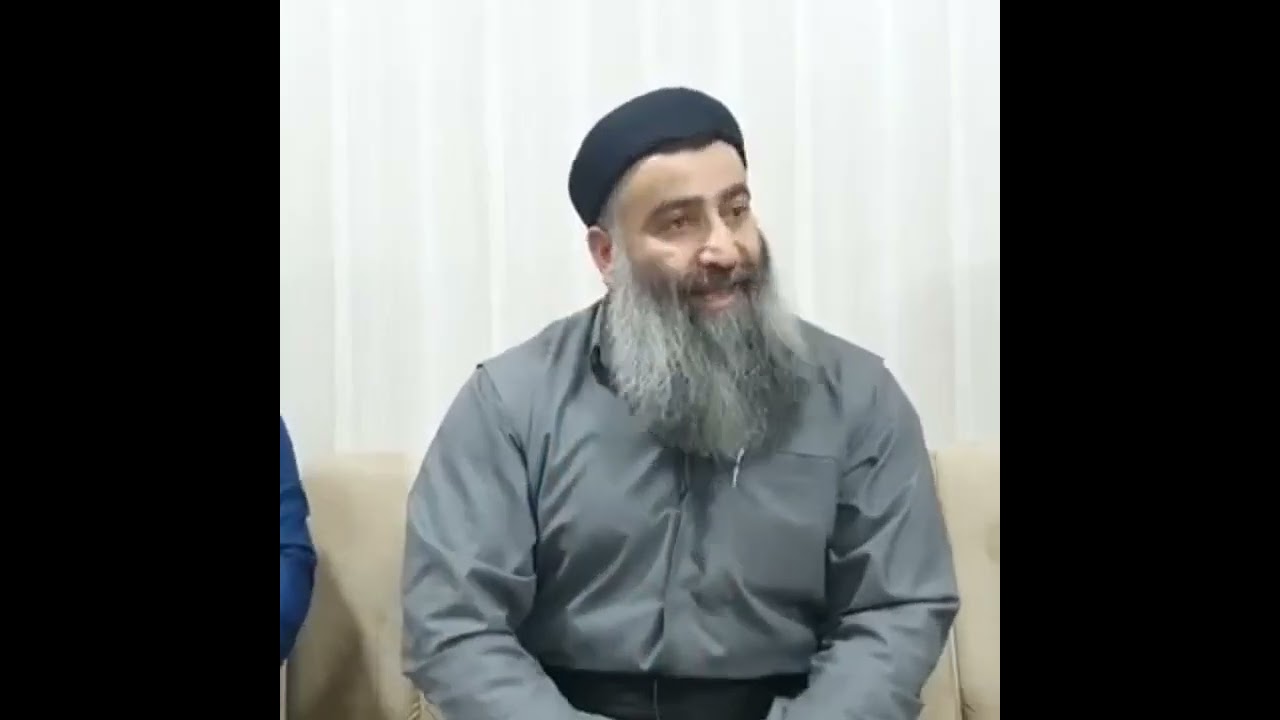 ١٣ - سەردەمی بێ نرخی و بێ نرخەکان ( فیتنەکانی دەجال )