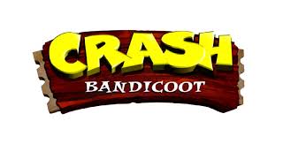 Crash Bandicoot 1 (PSX) - N. Sanity Beach (Extended)