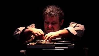Lultimo Nastro Di Krapp - Trailer