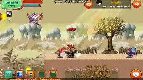 ngọc rồng online up x2 sự kiện 2/9 quốc khánh