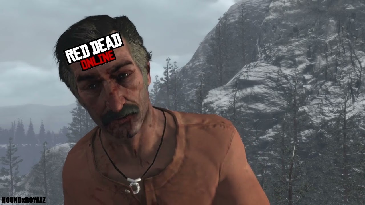 Dutch's Plan For YouTube