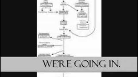 Glitch Master Special - Karazhan Trailer