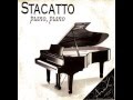 Stacatto - Piano Piano (Euro Remix) (1994)