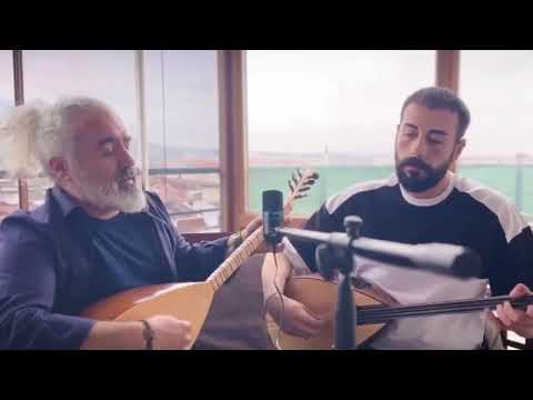 Gurbetmi sılamı (Canlı