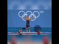 Lü Xiaojun #weightlifting #olympics #olympicweightlifting #powerlifting #crossfit