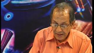 Numerical Methods-Lec-34