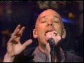 REM - Imitation Of Life - 15-05-2001 - Letterman Show