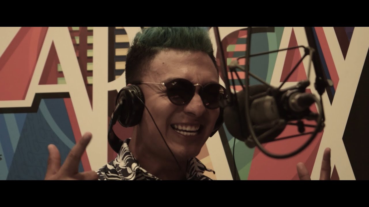 Dinamarca El hotel orientación radio de ecuador zaracay noche