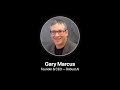 Artificial Intelligence: Our Perception & Its Future — Gary Marcus on TechLifeSkills w/ Tanmay Ep.41