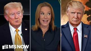Trump meme coin hype sputters as his public approval tanks