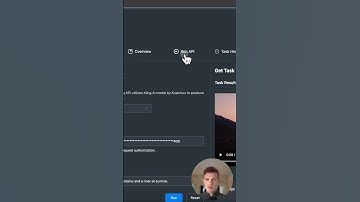 Create Video from an Image With AI and N8N!