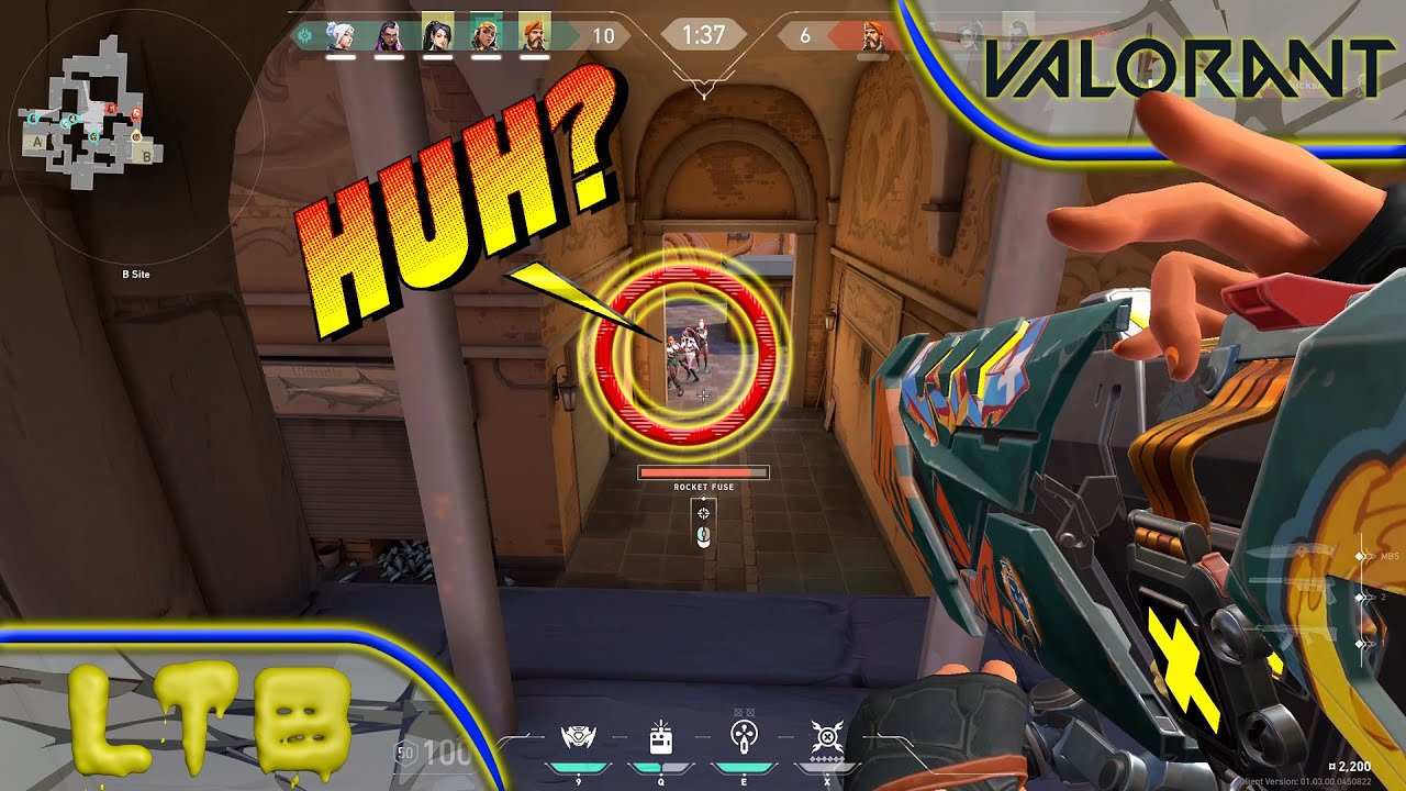 play raze 3 armor games play raze 3 armor games