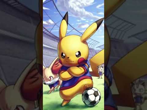 Video: Maeștrii Pokemon