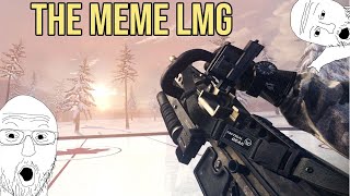 The Meme LMG