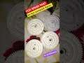VCR DVD LENS AND SPARE PART AND VCR BUY AND PENDRIVE FOR CONTACT..IN VARANASI UP.. TAPE BELT FOR CON