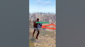 ВСЁ НОВОЕ В ОКТЯБРЬСКОМ ОБНОВЛЕНИИ В RUST❗️⁉️