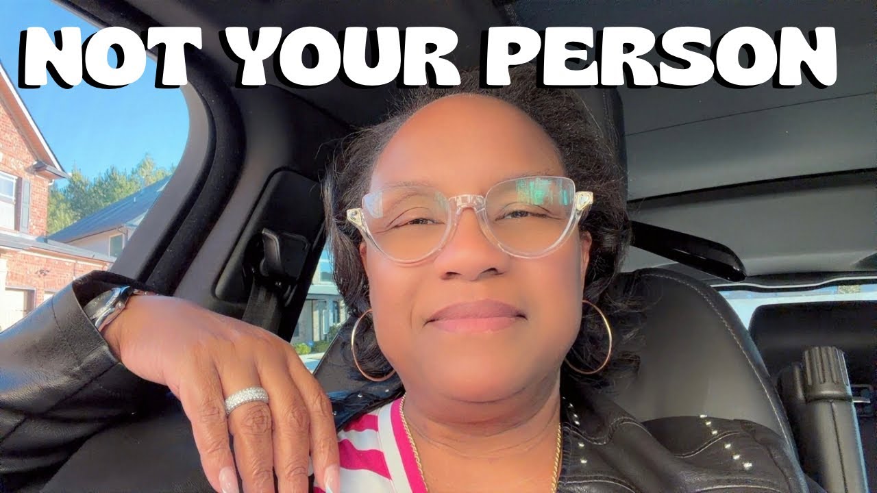 Если вы увидите это 16 января… Прекратите любить людей, которые продолжают причинять вам боль!