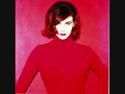 Cathy Dennis-Everybody MoveEverybody's Club Mix1991