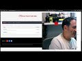 How To Find Streaming URL S Of Radio Stations For Your Internet ChoYong Radio How To Find Streaming URL S Of Radio Stations For Your Internet ChoYong Radio