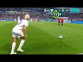 0 iq moments in womens football