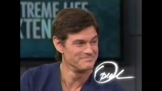 Abcwxyz Commercials 3242009 - Vol. 56