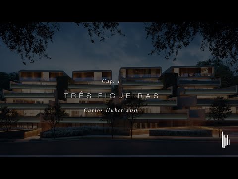 Vídeo