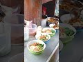 Mie ayam pangsit ceker asgar pasar anyar bogor #kuliner #mieayam #mie #mieayampangsit #mieayamceker